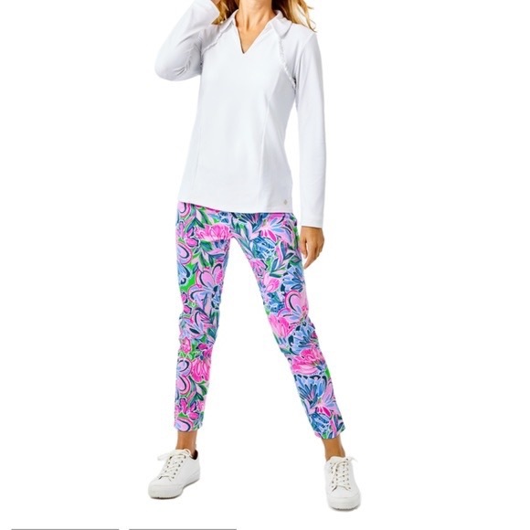 Last day 🩷 nwt Lilly Pulitzer - Picture 4 of 6